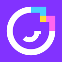 MICO: Live Streaming & Meet
