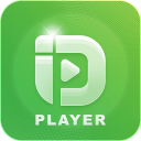 Smart IPTV Player