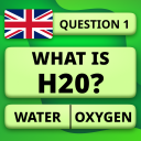 QuizzLand: Quiz en Trivia spel