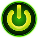 Torch