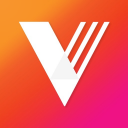 VidMate Video Downloader